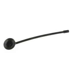 Krups - tuyau reservoir debimetre pour petit electromenager MS-623298