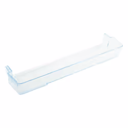 Merci de vérifier que cette pièce est bien compatible avec votre modèle d'appareil. Notre service client peut vous conseiller ...