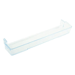 Frigelux - balconnet superieur pour refrigerateur D876816