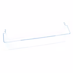Balconnet inferieur pour refrigerateur Frigelux D876817