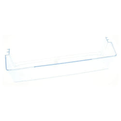 Balconnet inferieur pour refrigerateur Frigelux D876817