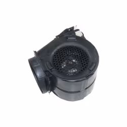 Merci de vérifier que cette pièce est bien compatible avec votre modèle d'appareil. Notre service client peut vous conseiller ...