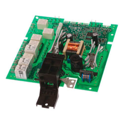 Neff - Module de commande programme pour four Bosch 11017599