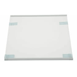 LG Clayette en Verre