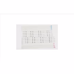 PIECES TELEVISEUR - LCD AGF78402101 KIT BARRE LED DIRECT