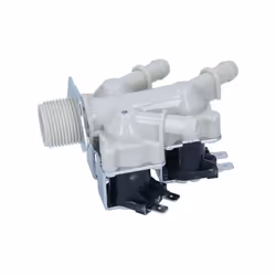 Merci de vérifier que cette pièce est bien compatible avec votre modèle d'appareil. Notre service client peut vous conseiller ...