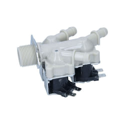 Electrovanne 3 voies pour lave linge LG 5221EN2003L