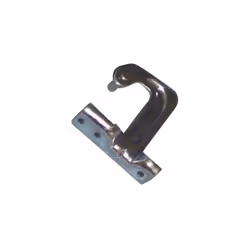Merci de vérifier que cette pièce est bien compatible avec votre modèle d'appareil. Notre service client peut vous conseiller ...