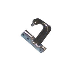 Charniere superieure pour refrigerateur Beko 4152080100