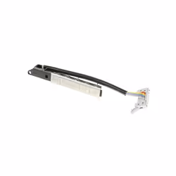 Merci de vérifier que cette pièce est bien compatible avec votre modèle d'appareil. Notre service client peut vous conseiller ...