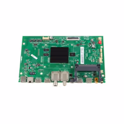 PIECES TELEVISEUR - LCD 08-MS86H07-MA200AA CARTE MERE
