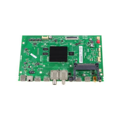 PIECES TELEVISEUR - LCD 08-MS86H07-MA200AA CARTE MERE