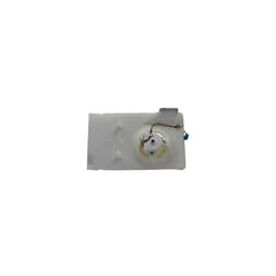 Moteur ventilateur 0060840880 pour refrigerateur Haier 49045788
