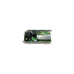 Platine electronique 0021800035h pour lave-linge Haier 49046221