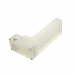 Merci de vérifier que cette pièce est bien compatible avec votre modèle d'appareil. Notre service client peut vous conseiller ...