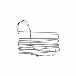 Merci de vérifier que cette pièce est bien compatible avec votre modèle d'appareil. Notre service client peut vous conseiller ...