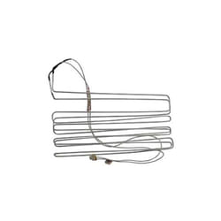 Haier - resistance de degivrage avec fusible pour refrigerateur...