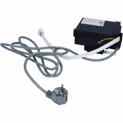 Merci de vérifier que cette pièce est bien compatible avec votre modèle d'appareil. Notre service client peut vous conseiller ...