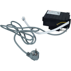 Beko - platine inverter pour refrigerateur 5940942400
