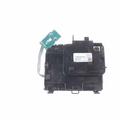 Merci de vérifier que cette pièce est bien compatible avec votre modèle d'appareil. Notre service client peut vous conseiller ...