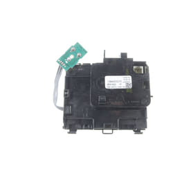 CARTE ELECTRONIQUE pour LAVE VAISSELLE BEKO - 1784003270