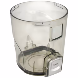 Merci de vérifier que cette pièce est bien compatible avec votre modèle d'appareil. Notre service client peut vous conseiller ...