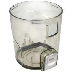 Ensemble boite cyclonique pour pieces aspirateur nettoyeur...