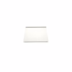 Tablette en verre (48 x 34 cm) pour Cave à vin. Référence de la pièce : 7257476, Marque : LIEBHERR.