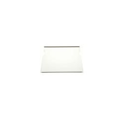 Tablette en verre (48 x 34 cm) pour réfrigérateur Liebherr 7257476