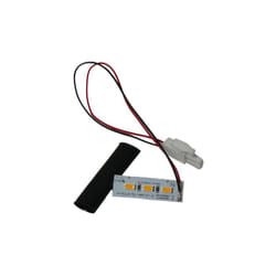 Module led pour hotte Falmec G86971