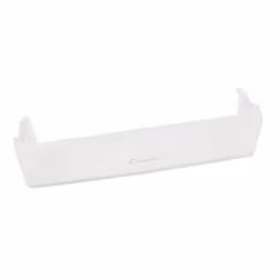 Candy - balconnet inferieur porte bouteilles pour refrigerateur...