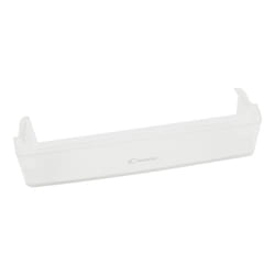 Candy - balconnet inferieur porte bouteilles pour refrigerateur...