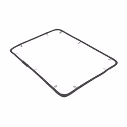 Merci de vérifier que cette pièce est bien compatible avec votre modèle d'appareil. Notre service client peut vous conseiller ...