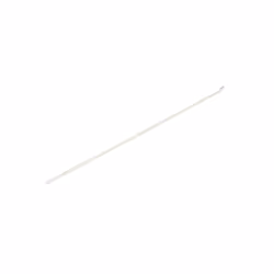 Merci de vérifier que cette pièce est bien compatible avec votre modèle d'appareil. Notre service client peut vous conseiller ...
