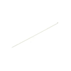 Toshiba - barre de led pour la dalle LTA460HW04 /HQ18 pour pieces...