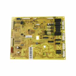Merci de vérifier que cette pièce est bien compatible avec votre modèle d'appareil. Notre service client peut vous conseiller ...