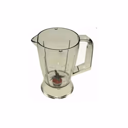 Merci de vérifier que cette pièce est bien compatible avec votre modèle d'appareil. Notre service client peut vous conseiller ...