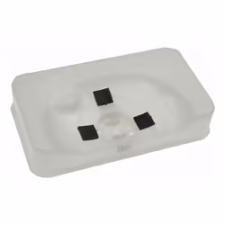 Merci de vérifier que cette pièce est bien compatible avec votre modèle d'appareil. Notre service client peut vous conseiller ...