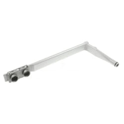 TUBE ALIMENTATION BRAS SUPÉRIEUR pour LAVE VAISSELLE...
