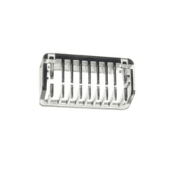 Sabot de 1 mm pour rasoir oneblade pour pieces soins...