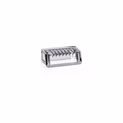 *Modèles d'appareils concernés : QP2510 QP2520 QP2521 QP2522 QP2530 QP2531 QP2620 QP2630.