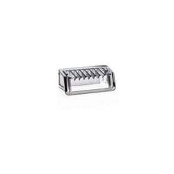 Sabot (3 mm) pour Tondeuse PHILIPS 422203626141