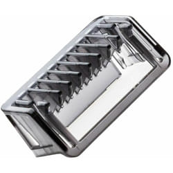 Guide de coupe 5 mm (422203626151) Rasoir, tondeuse Philips