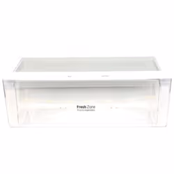 Merci de vérifier que cette pièce est bien compatible avec votre modèle d'appareil. Notre service client peut vous conseiller ...