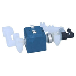 Pompe ceme pour petit electromenager Calor CS-00135036
