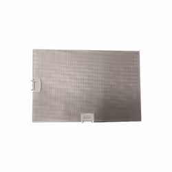 Merci de vérifier que cette pièce est bien compatible avec votre modèle d'appareil. Notre service client peut vous conseiller ...