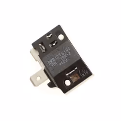 Merci de vérifier que cette pièce est bien compatible avec votre modèle d'appareil. Notre service client peut vous conseiller ...