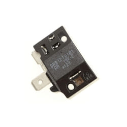 Relais ptc pour refrigerateur - DRB12T61A1