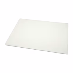 Merci de vérifier que cette pièce est bien compatible avec votre modèle d'appareil. Notre service client peut vous conseiller ...