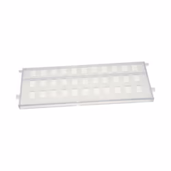 Merci de vérifier que cette pièce est bien compatible avec votre modèle d'appareil. Notre service client peut vous conseiller ...